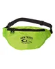 Prime Line Budget Waist Pack