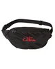 Prime Line Budget Waist Pack