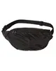 Prime Line Budget Waist Pack