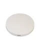 Prime Line Budget Wireless Charging Pad