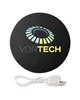 Prime Line Budget Wireless Charging Pad