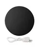 Prime Line Budget Wireless Charging Pad