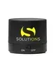 Prime Line Budget Wireless Speaker