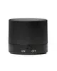Prime Line Budget Wireless Speaker