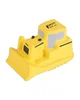 Prime Line Bulldozer Stress Reliever