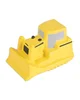 Prime Line Bulldozer Stress Reliever