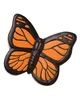 Prime Line Butterfly Stress Reliever