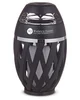 Prime Line Campfire Lantern Wireless Speaker