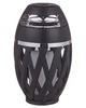 Prime Line Campfire Lantern Wireless Speaker