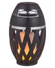 Prime Line Campfire Lantern Wireless Speaker