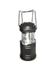 Prime Line Camping Lantern-Style Flashlight