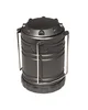 Prime Line Camping Lantern-Style Flashlight