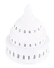 Prime Line Capitol Dome Stress Reliever