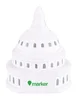 Prime Line Capitol Dome Stress Reliever