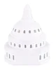 Prime Line Capitol Dome Stress Reliever