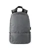 Prime Line Circuit Anti-Theft Work Laptop Backpack