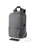 Prime Line Circuit Anti-Theft Work Laptop Backpack