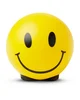 Prime Line Classic Smiley Face Stress Ball