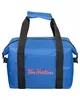 Prime Line Collapsible Lunch Cooler Tote Bag