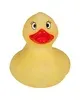 Prime Line Color Changing Rubber Duck