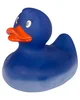 Prime Line Color Changing Rubber Duck