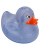 Prime Line Color Changing Rubber Duck