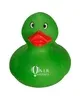 Prime Line Color Changing Rubber Duck