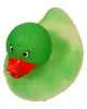 Prime Line Color Changing Rubber Duck