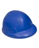 Prime Line Construction Hard Hat Shape Stress Ball