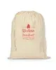 Prime Line Cotton Laundry Bag