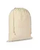 Prime Line Cotton Laundry Bag