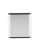 Prime Line Cubic Wireless Speaker