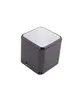 Prime Line Cubic Wireless Speaker