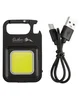 Prime Line Denali Rechargeable COB Light