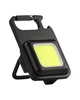 Prime Line Denali Rechargeable COB Light