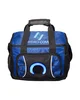 Prime Line Diamond Cooler Bag With Wireless Speaker