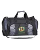 Prime Line Diamond Duffel Bag