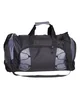 Prime Line Diamond Duffel Bag