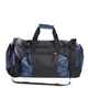 Prime Line Diamond Duffel Bag