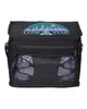 Prime Line Diamond Lunch Cooler Bag