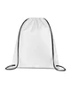 Prime Line Drawstring Bag