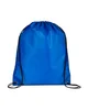 Prime Line Drawstring Bag