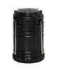 Prime Line Duo COB Lantern Wireless Speaker