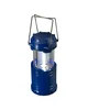 Prime Line Duo COB Lantern Wireless Speaker