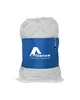 Prime Line Duo Mesh-Polyester Laundry Bag