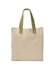 Prime Line Eco-World Tote Bag