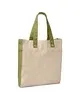 Prime Line Eco-World Tote Bag