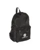 Prime Line Econo Backpack