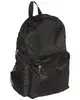Prime Line Econo Backpack