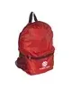 Prime Line Econo Backpack